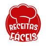 Receitas fáceis